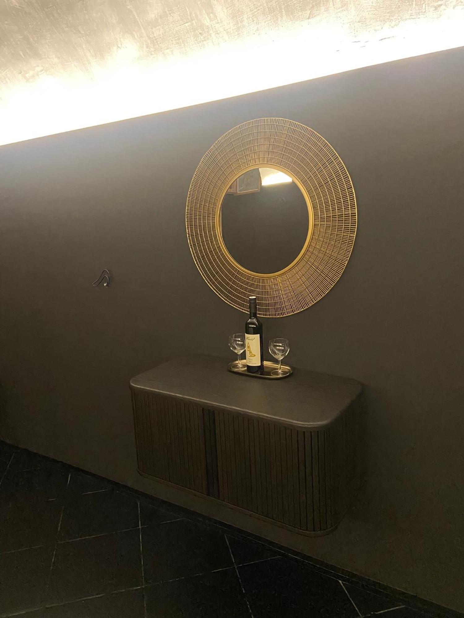 Urbanspa - 1 פראג