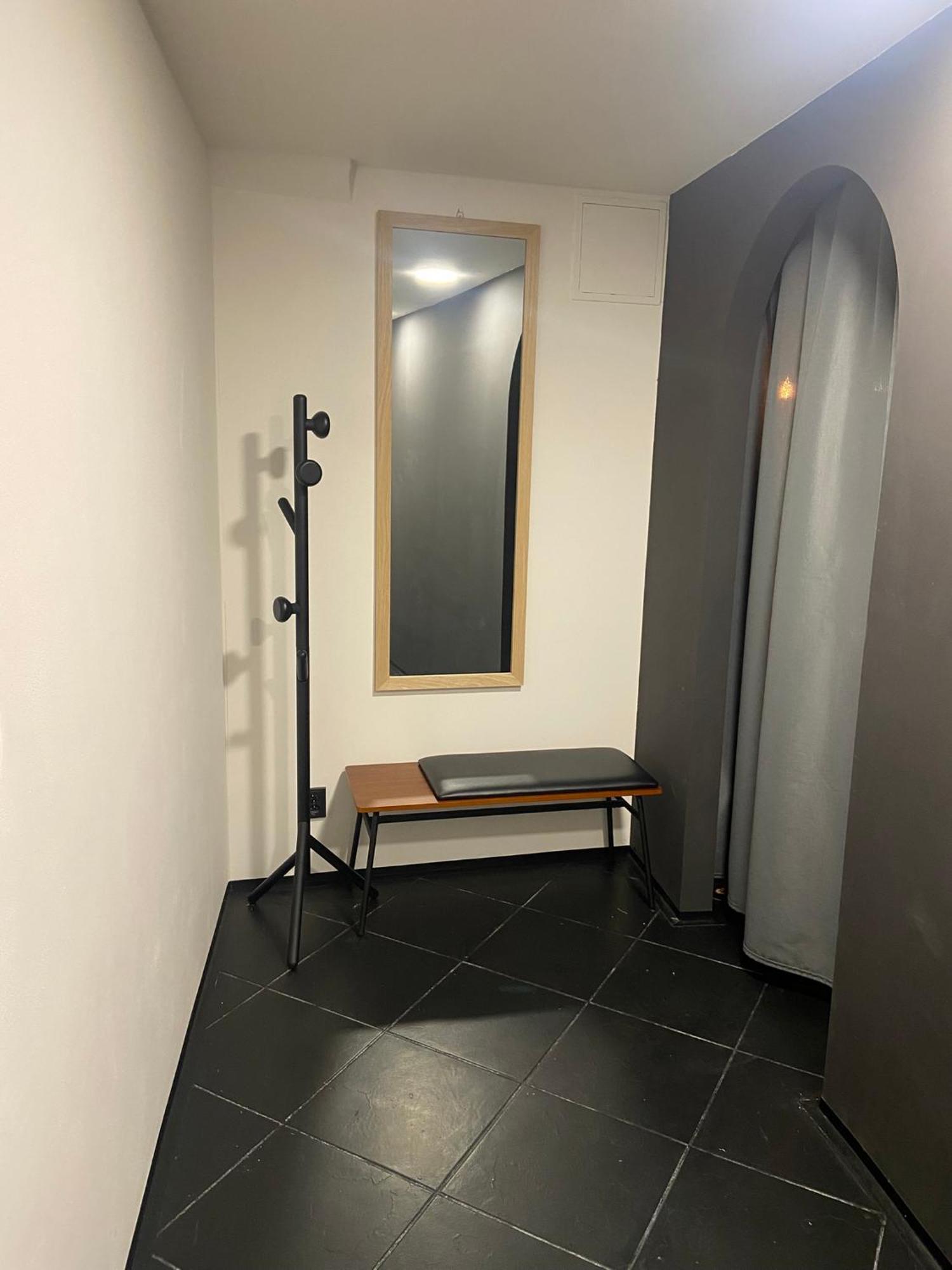 דירה Urbanspa - 1